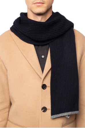 Scarf & hat set, zdjęcie 2 Scarf & hat set od Emporio Armani